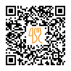 QR-code link către meniul Po Karaoke