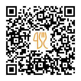 QR-code link către meniul Azafran Restobar