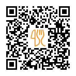 QR-Code zur Speisekarte von A&w