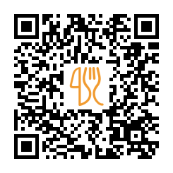 QR-code link către meniul Burgerizz