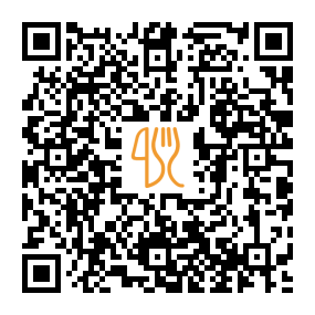 QR-code link către meniul Greenfields Market And Coop