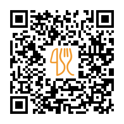 QR-code link către meniul El Bistro 24