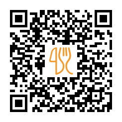 Link con codice QR al menu di Kwong Fat