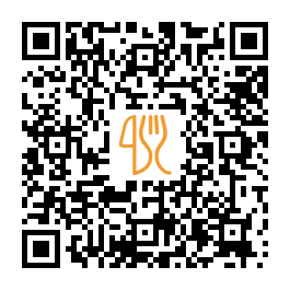 QR-code link către meniul Skyland Pub