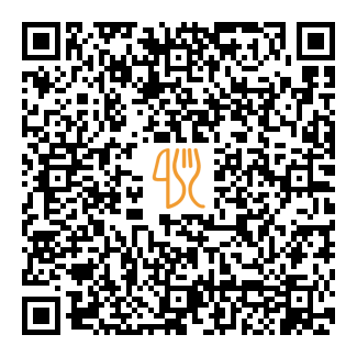 QR-code link către meniul Pura Vida Resto Bar