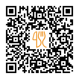QR-code link către meniul China 1