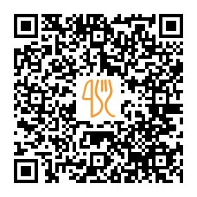 QR-code link către meniul The Manor House At Commonwealth