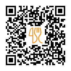 QR-code link către meniul Seafood Company