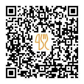 QR-code link către meniul Backwerk