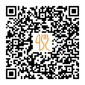 QR-code link către meniul Hú Běi Cān Tīng Hubei