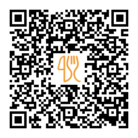 QR-code link către meniul Cafè Capriccio