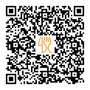 QR-code link către meniul Kansas Grill Emporia