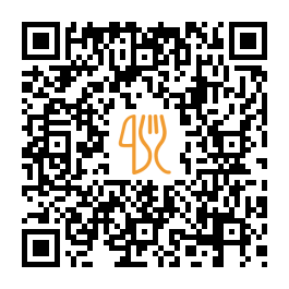 QR-code link către meniul Il Baly