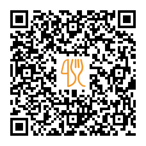 QR-code link către meniul Two Brother's Pizza