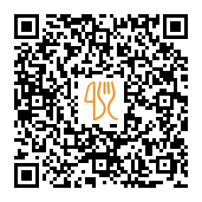 Link con codice QR al menu di Chang Jiang Chinese Buffet