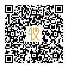 QR-code link către meniul Kashira Sushi Ramen