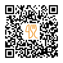 QR-kode-link til menuen på 요석궁 1779