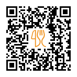 QR-code link către meniul Eldorao