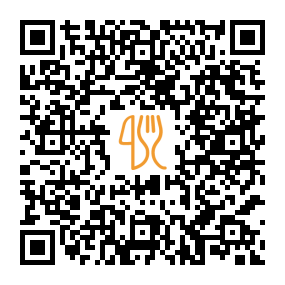 QR-code link către meniul Pappas Grill