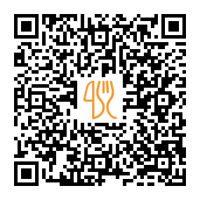 QR-Code zur Speisekarte von La Passage Du Transmontano