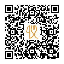 QR-code link către meniul Mistura Xpu-ha