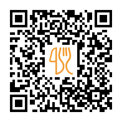 QR-code link către meniul Circleville Store