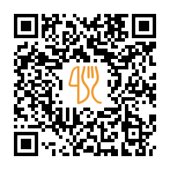 QR-kode-link til menuen på Rì Fā Jī Fàn Lì