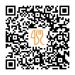 Link z kodem QR do menu Bokcheon Sutbul Galbi