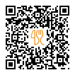 Link z kodem QR do menu Su Xin Ming