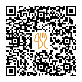 QR-code link către meniul Sno Beach