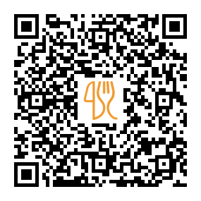 QR-code link către meniul Galvez Seafood Company