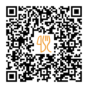 QR-code link către meniul El Artesano