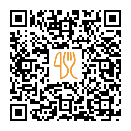 QR-code link către meniul Per Tutti