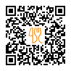 QR-kode-link til menuen på Sino Cafe