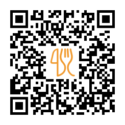 QR-code link către meniul Sino Cafe