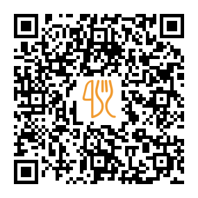 QR-code link către meniul Dinos Pizza