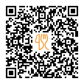 QR-Code zur Speisekarte von Trattoria Savio Ivo