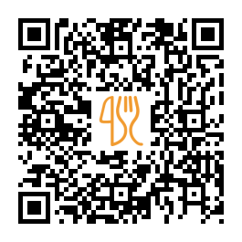 QR-code link către meniul The Marina Steakhouse