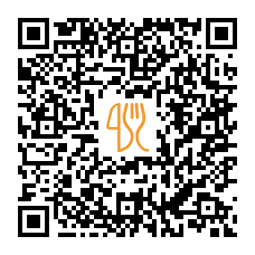 QR-code link către meniul Helados Bahillo