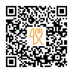 QR-code link către meniul Oishii