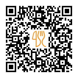 QR-code link către meniul Al Mare