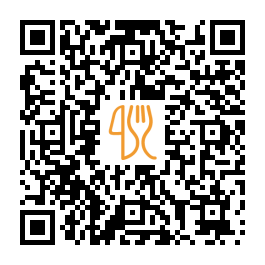 QR-code link către meniul Golden Seas