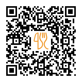 QR-code link către meniul La Gran Fruta