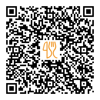 QR-code link către meniul Federalist Public House (dine-in, Takeout Or Curbside Pick U