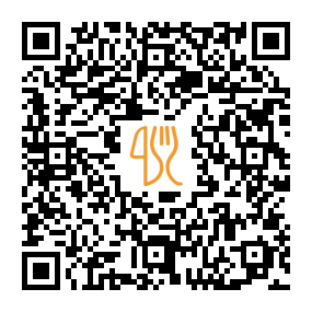 QR-code link către meniul Surrender Cafe