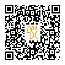 QR-code link către meniul La Farcia