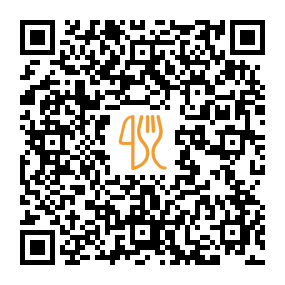 Link z kodem QR do menu Sapphire Pub And Eatery