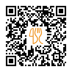 Link z kodem QR do menu Restoran Siang Lin