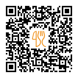 QR-code link către meniul Cerveceria Yambak