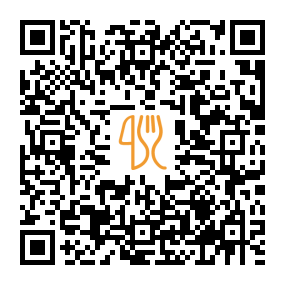 QR-code link către meniul WŁoska Kielce Pizzeria Trattoria